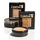 more on Celebre Pro HD Cream Makeup 25g