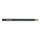 E.Y.E. Liner Pencils - Black - B- 5 LEFT