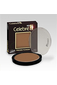 Celebre Pro HD Pressed Powder (20 Colours) - Dark 4 - DK4