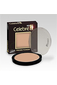 Celebre Pro HD Pressed Powder (20 Colours) - Light 4 - LT4