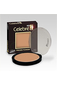 Celebre Pro HD Pressed Powder (20 Colours) - Med_Dark 1 - MD1