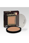 Celebre Pro HD Pressed Powder (20 Colours) - Med_Dark 2 - MD2