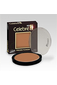 Celebre Pro HD Pressed Powder (20 Colours) - Med_Dark 4 - MD4