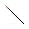 Photo of Stageline Professional Brushes - quarter Flat End - 316 