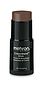 CreamBlend Stick Makeup 21g - Ebony - 400_10C