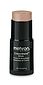 CreamBlend Stick Makeup 21g - Dark Olive - OS10
