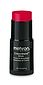 CreamBlend Stick Makeup 21g - Really Bright Red - RB