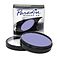 Paradise Makeup AQ Professional Size 40g - Purple - P