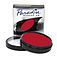 Paradise Makeup AQ Professional Size 40g - Red - R - 5 LEFT
