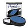 Paradise Makeup AQ Professional Size 40g - Sky - SY- ONLY 3 LEFT