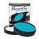 Paradise Makeup AQ Professional 40g - Teal - 800-T - ONLY 2 LEFT