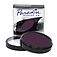 Paradise Makeup AQ Professional Size 40g - Wild Orchid - WO - 4 LEFT