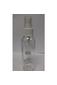 more on Empty 125mL Bottle with Mist Spray - BOT-125-MIST