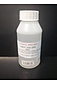 more on 250mL Isopropyl Myristate - Adhesive and Makeup Remover IPM - BOT-250-IPM