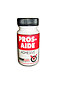 more on Pros-Aide 2oz approx. 59.15mL - M10120