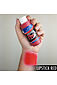 ProAiir HYBRID 4oz - Lipstick Red - PAH4-LR - 4 LEFT