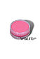 Wolfe Makeup Essential Colours - Pink - 032 ONLY 3 LEFT!