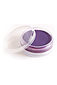 Wolfe Makeup Essential Colours - Lilac - 078