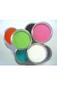 Photo of Wolfe Makeup Essential Colours 45g 