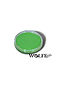 Wolfe Makeup Essential Colours 90g - Lt Green - 057
