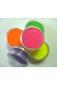 more on Wolfe Makeup Neon Colours 45g