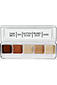 more on Skin Illustrator Palettes - Brow Palette - SIBP