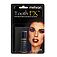 Tooth FX  8mL - Gold - G