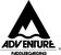 brand image for Adventure Paddleboarding