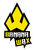brand image for Banana Wax