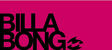 brand image for Billabong Ladies