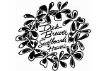 brand image for Brewer