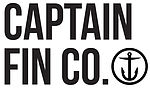 brand image for Captain Fin Co