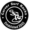 brand image for Carver
