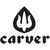 Click Carver Skateboards to shop products