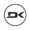 Click DAKINE to shop products