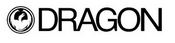 brand image for Dragon