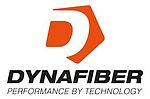 brand image for Dynafiber