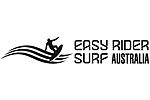 brand image for Easy Rider