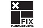 brand image for Fix Manufacturing