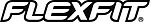 brand image for Flexfit