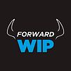 brand image for Forward Wip