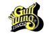 Click Gullwing Truck Co to shop products