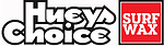 brand image for Hueys Choice