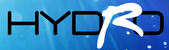brand image for Hydro