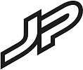 brand image for JP Australia
