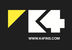 Click K4Fins to shop products