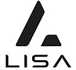 brand image for Lisa Windsurfing