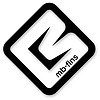 Click MB Fins to shop products