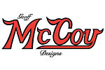 brand image for McCoy