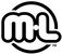 brand image for Mini Logo